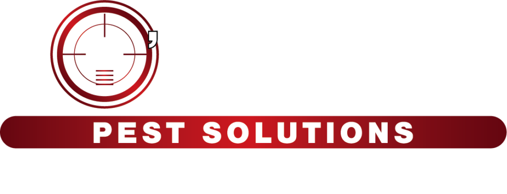 No’Squito Pest Solutions